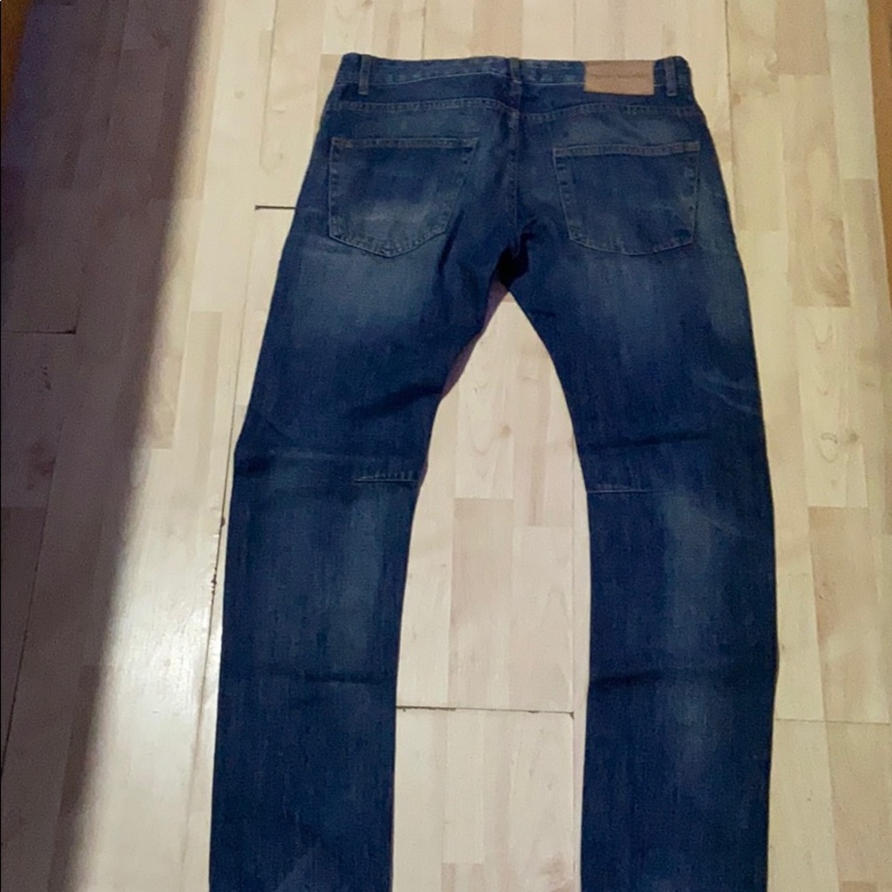 Pierre Balmain